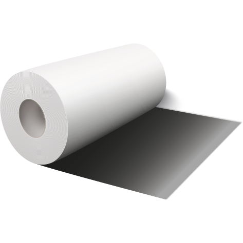 Пленка для грунтов и удобрений