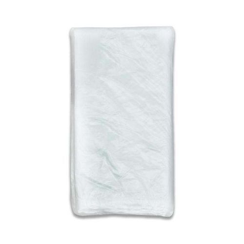 пакеты 27х55 25мкм