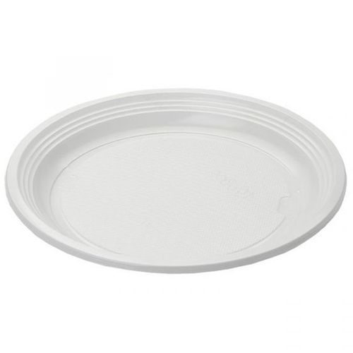 тарелка d=205 СтП