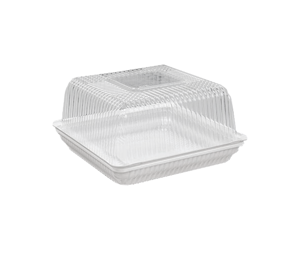 Емкость Т-160 (Кр. Т-160К)