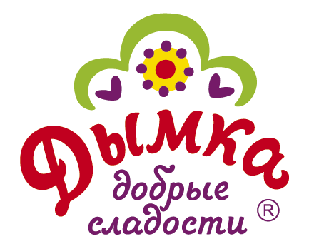 Дымка