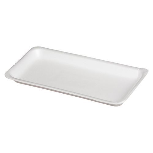 подложка вспенен. (270х135х20) Н-2