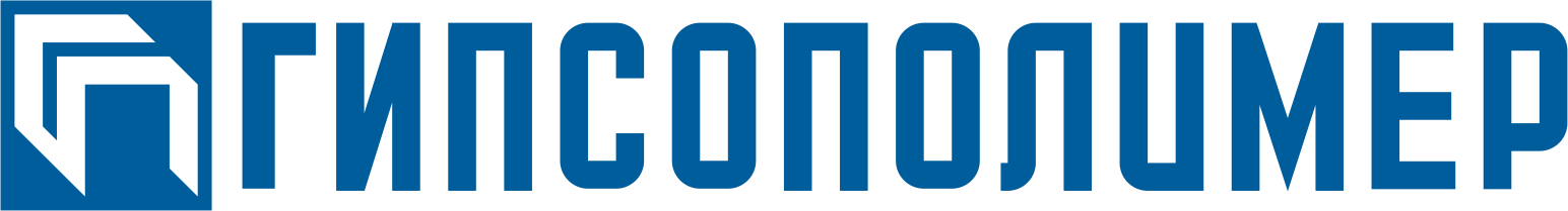 Гипсополимер