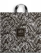 пакет петл.40х42 Гризайль *