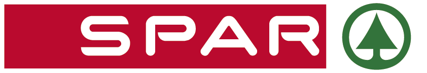 SPAR