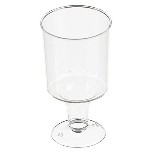 рюмка 0,05 Кристалл Ди/24