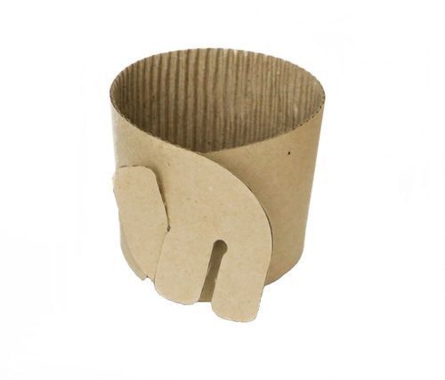 манжет д/стакана /1шт