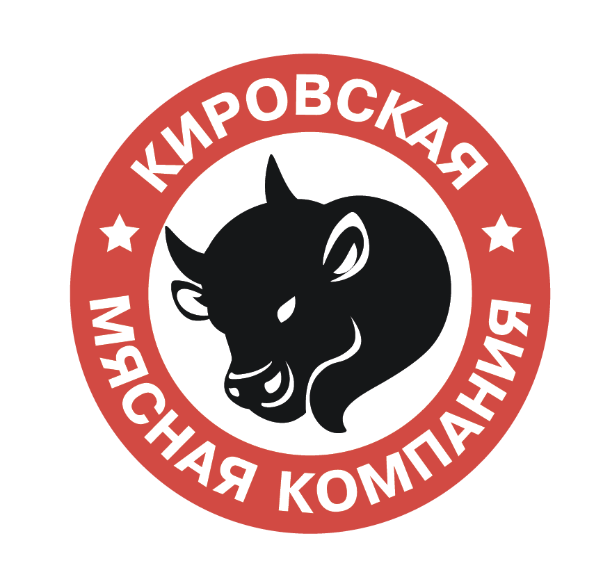 Кировская мясная компания