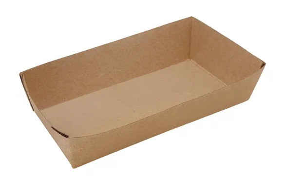 лоток ECO TRAY 800/50 шт * от производителя в Сыктывкаре