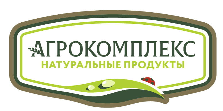 Агрокомплекс