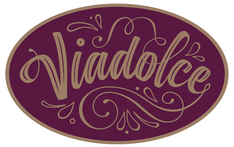 Viadolce