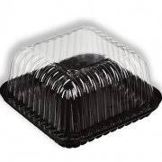 Емкость Т-160 коричневая (Кр. Т-160К)