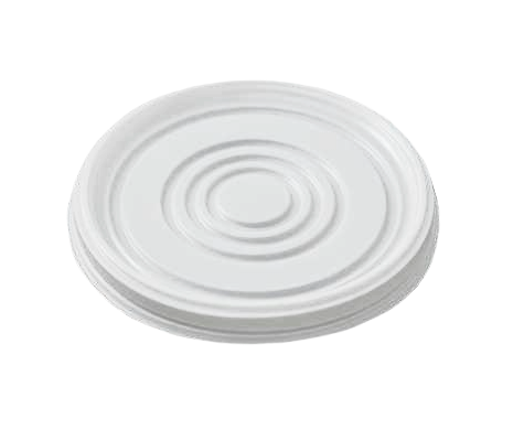 крышка КС-135 (Пиала)/480