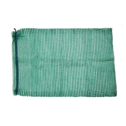 мешки сетчатые 50х80 зеленые