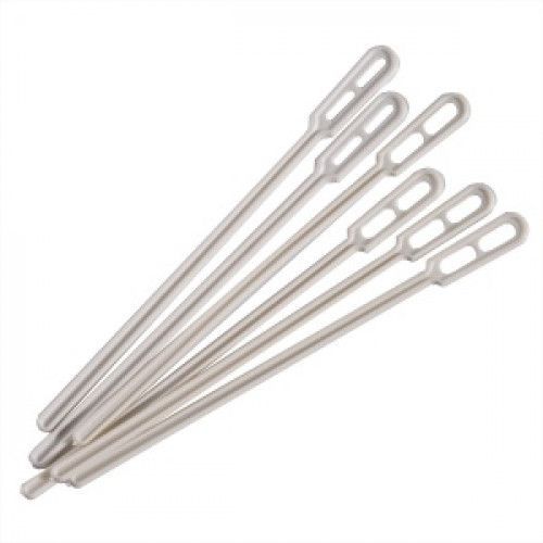 палочка д/размешивания 110 мм СП/500