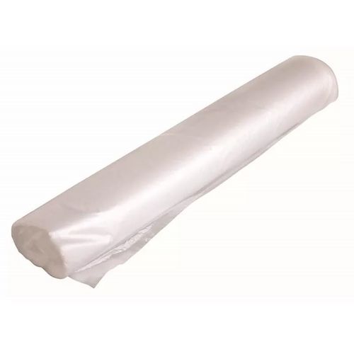 Пакеты фасовочные ПНД 25×35 см, прозрачные, рулон 100 шт. от производителя в Сыктывкаре