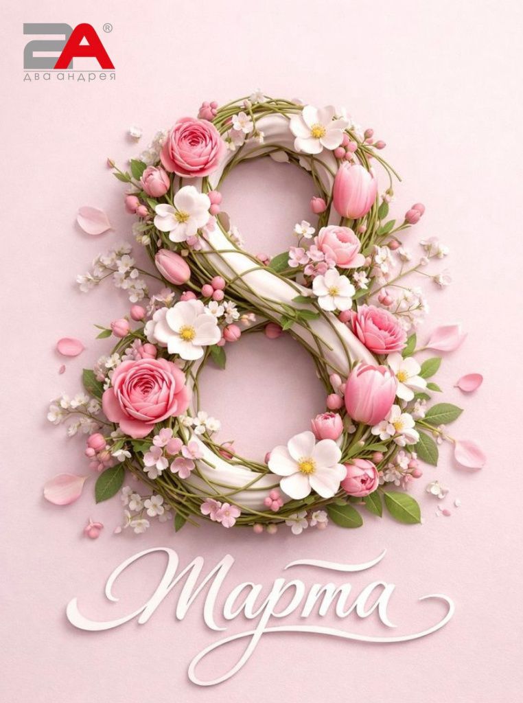 DYS7_SyhI5cGd5kIikC4t4mUGxYMpxUx64gDwZhIyqII8bxyIOJv9mkrP3GsAV7gJ9jy6_cHN6CBgDxypcIq2c5F.jpg DYS7_SyhI5cGd5kIikC4t4mUGxYMpxUx64gDwZhIyqII8bxyIOJv9mkrP3GsAV7gJ9jy6_cHN6CBgDxypcIq2c5F.jpg