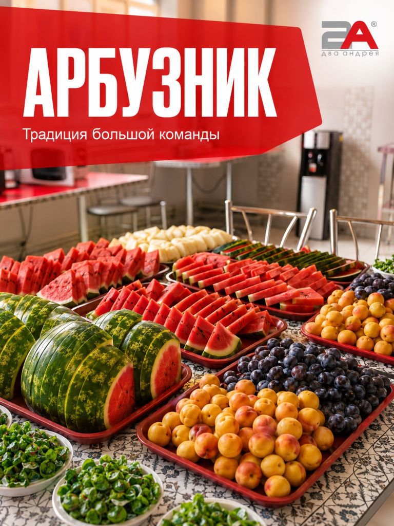 gy7cHychJyVbHTfm5MiiBOYZfmVK5Py8sRWLLuScCpgCR2lefz16fitkRXFEyqBupD1UJdtZ5S3NnCWRIdlhRpRE.jpg gy7cHychJyVbHTfm5MiiBOYZfmVK5Py8sRWLLuScCpgCR2lefz16fitkRXFEyqBupD1UJdtZ5S3NnCWRIdlhRpRE.jpg