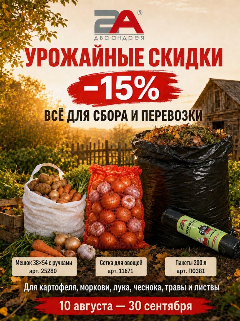 K9R84wpIFeIPeaiEvAuFZb1k0F25ApcL_X34AH_B_rg849V1EYTl4LLG-3XPYkluDJhXLmbHheihRoW7Pqp2fl0C.jpg