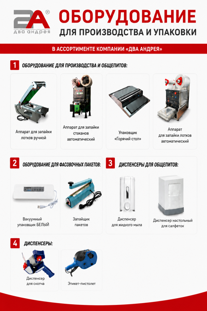 ChatGPT Image 17 июл. 2026 г., 15_14_50.png