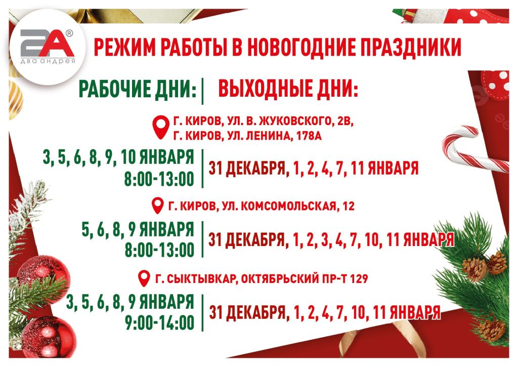 ZOyIC7UXtgsGBbLHKE30eA_HyetrV_CF7X40irfK0aMpm39LUBaXKU8jm7nYz9yb593x6gXwoNKtE9B1dSfcP3Qt.jpg