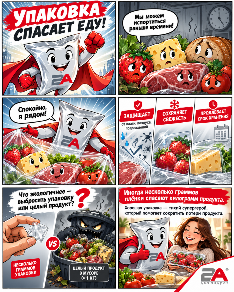 Упаковка — супергерой свежести.png Упаковка — супергерой свежести.png