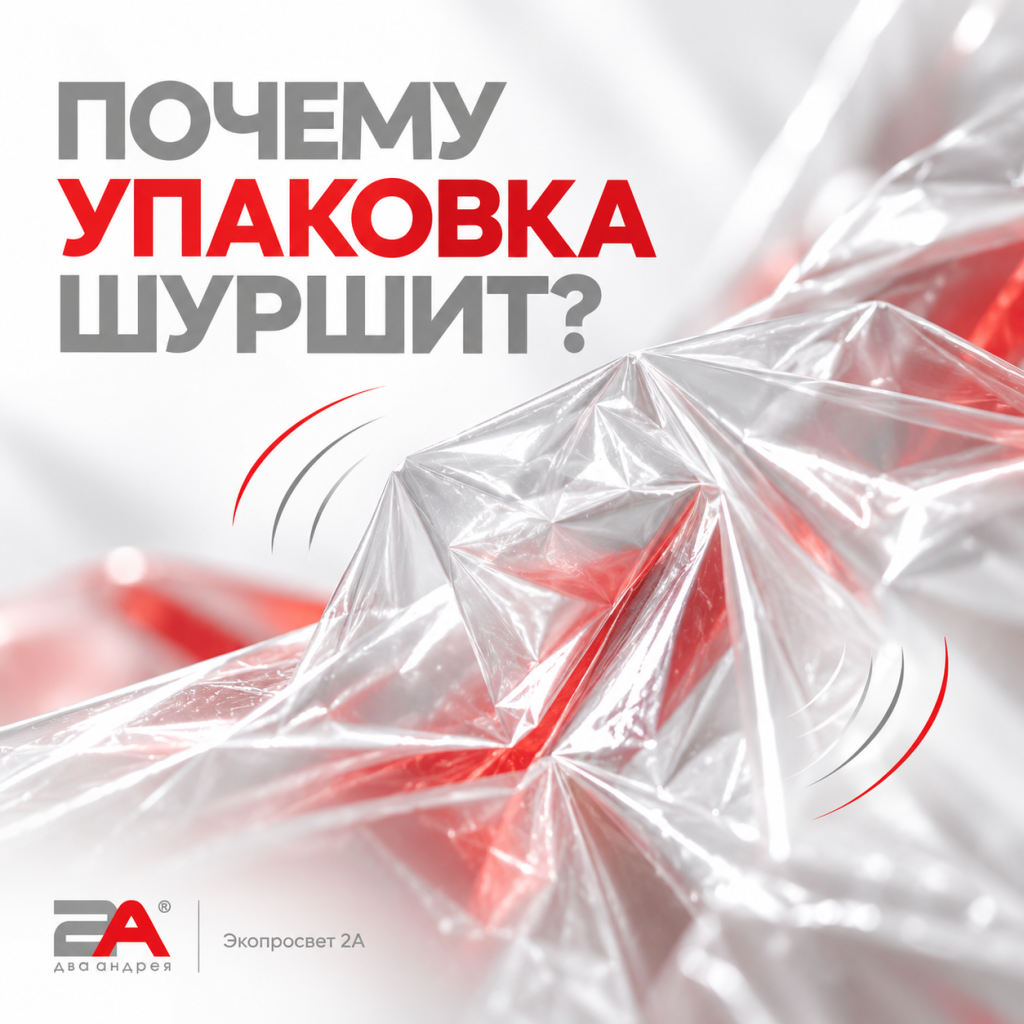 Почему упаковка шуршит_.png Почему упаковка шуршит_.png