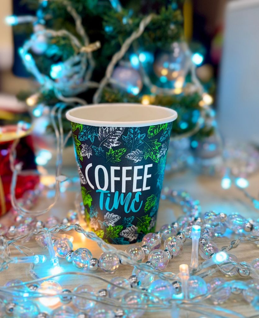 i9vCL9kQbpYBsDDrN8tTQgA1vUVJhS0FOhkc4_oitGuRc8n4dr6kABn-KGIUn7IMPlh7-w-IrAgjtxpripYjVfwN (1).jpg