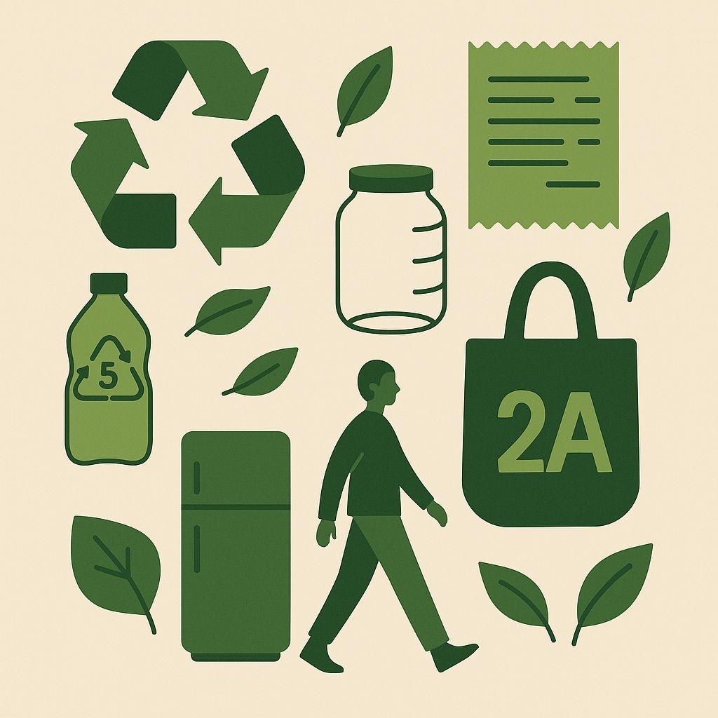 zGmNf9V8LAUPfVJC4pkQ1AMyzU4Lp0dP4_vZuFSuV3WtQCwjB7yocRT_lr0MGjsxBwe0VZKZqsfTT67znF-NR33k.jpg zGmNf9V8LAUPfVJC4pkQ1AMyzU4Lp0dP4_vZuFSuV3WtQCwjB7yocRT_lr0MGjsxBwe0VZKZqsfTT67znF-NR33k.jpg