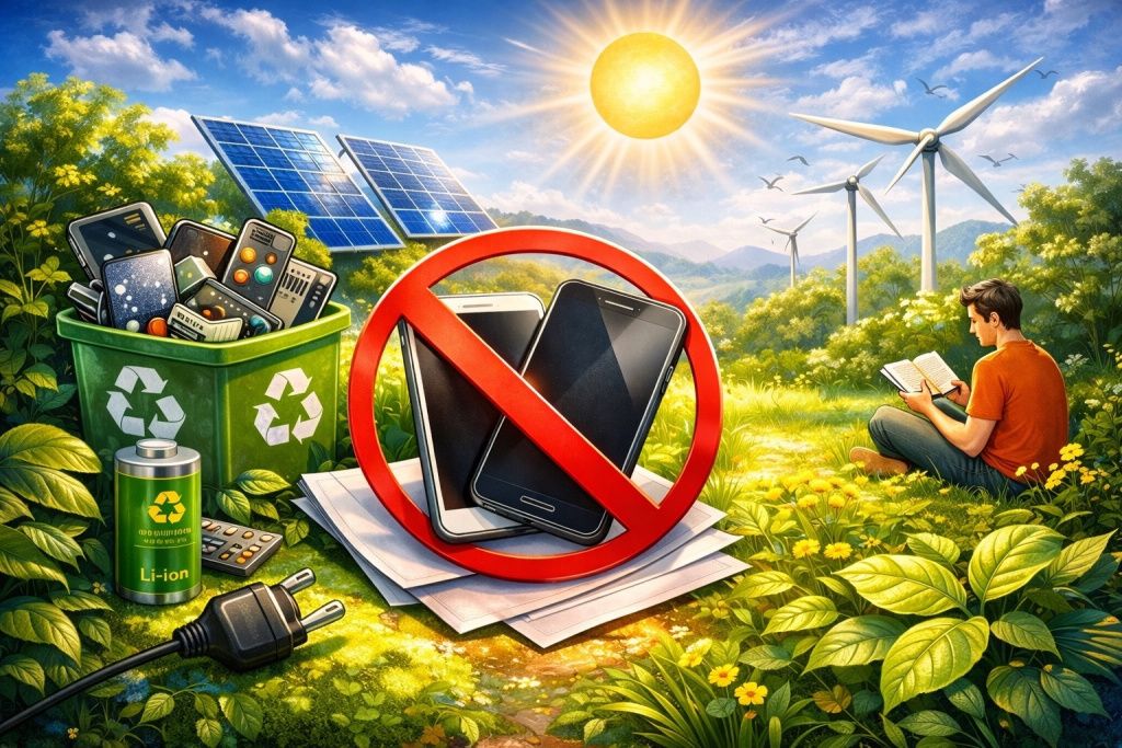 t9M9XZfOCzYOPUmpZf6qwa4G55ZtxDpbbL-p_PVa8DcJQTD835U3PZzVXBg7I1Xwbi5mP1R2mySAXnShlUyb18Ik (1).jpg t9M9XZfOCzYOPUmpZf6qwa4G55ZtxDpbbL-p_PVa8DcJQTD835U3PZzVXBg7I1Xwbi5mP1R2mySAXnShlUyb18Ik (1).jpg