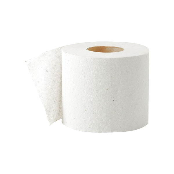 бумага туалетная Оникс/72 *