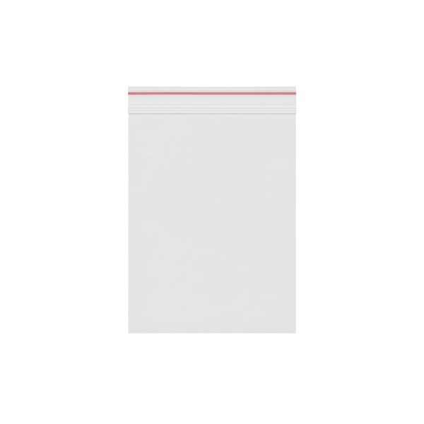 пакет с замком 15х20 ПРЕМИУМ/100 Р