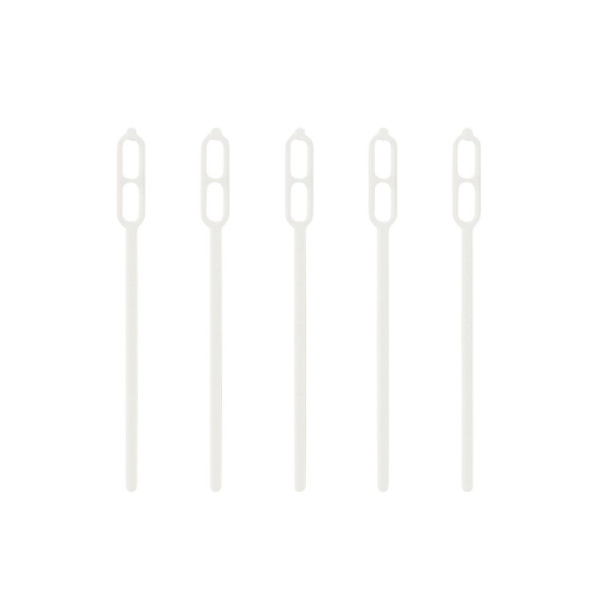 палочка д/размешивания  11,5 см/500