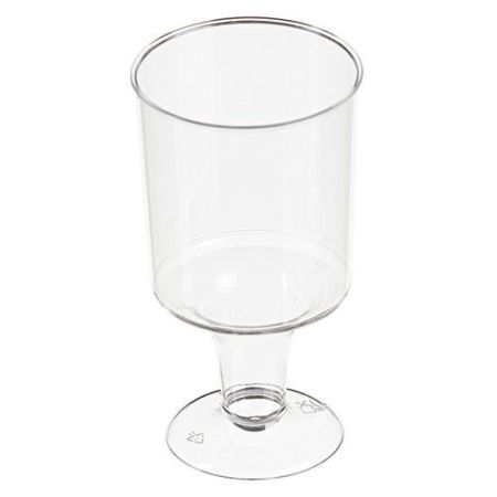 рюмка 0,05 Кристалл Ди/24