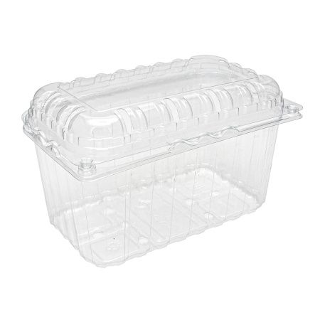 контейнер ПР-РКФ-250 ПЭТ