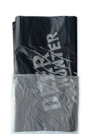 майки 40х66 25мкр Deer Hunter (Охотник), черные/50 от производителя в Сыктывкаре