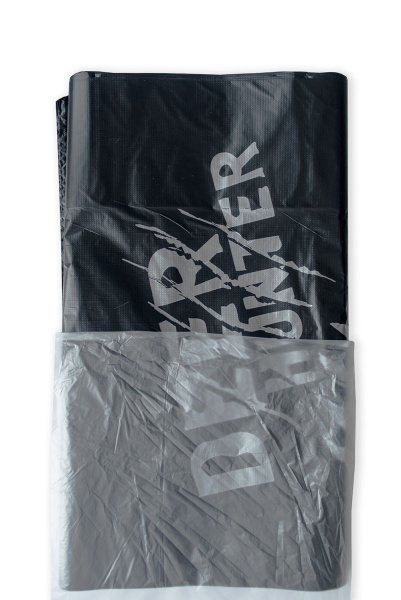 майки 40х66 25мкр Deer Hunter (Охотник), черные/50 от производителя в Сыктывкаре