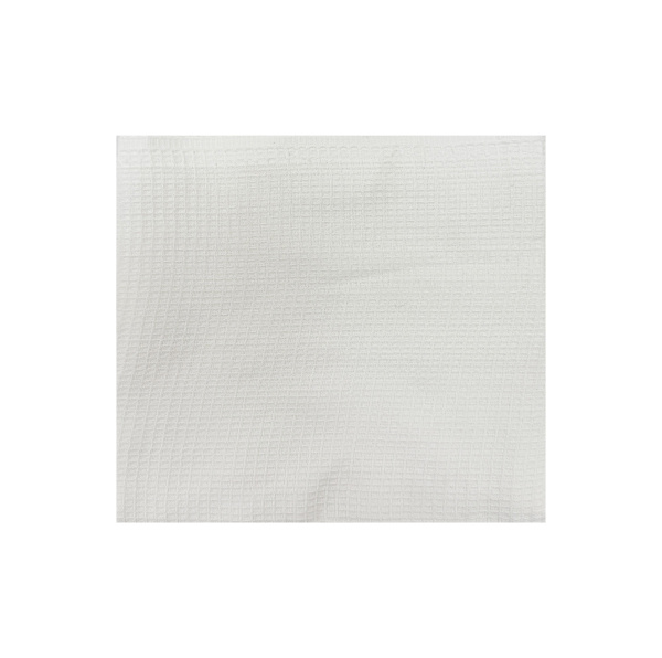 полотенце вафельное х/б 30*45*