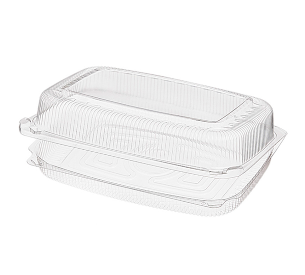 Емкость РК-30 М