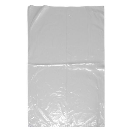 пакеты ПВД 70х90 80 мкм