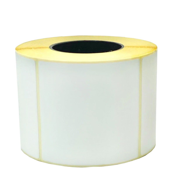 термоэтикетка 73х80 /500 ТОР вт76