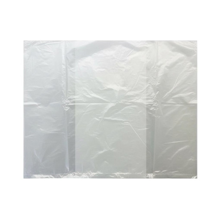 пакеты (35+20)х28 12мкм