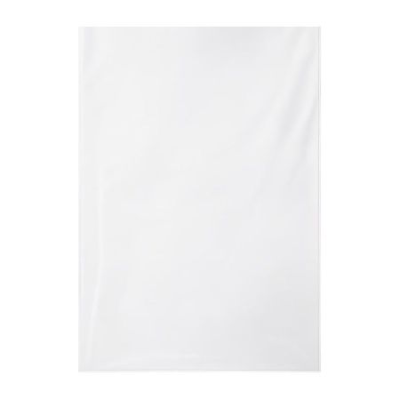 пакеты ПВД 24х37 30 мкр - Д