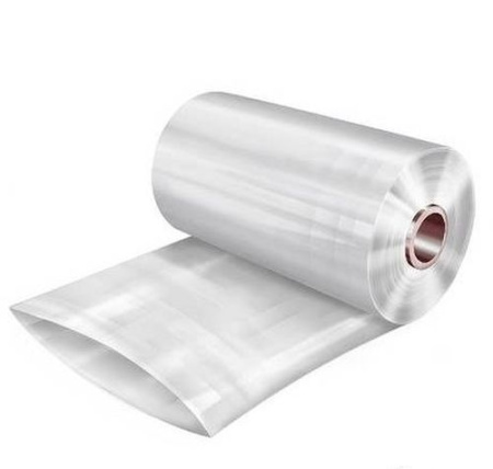 рукав ПВД 500мм 100мкм от производителя в Сыктывкаре