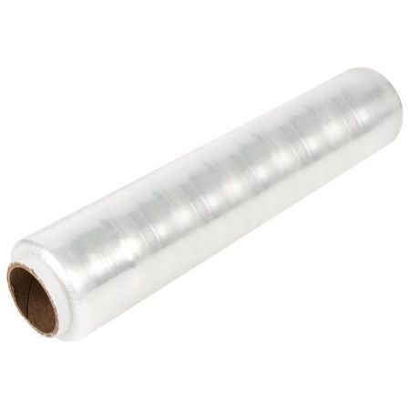 пленка пищ. 45 х 200 ДК