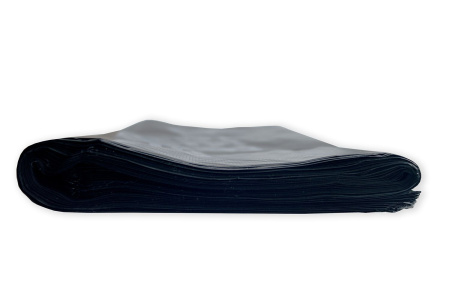 майки 40х66 25мкр Deer Hunter (Охотник), черные/50 от производителя в Сыктывкаре