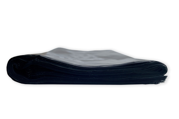 майки 40х66 25мкр Deer Hunter (Охотник), черные/50 от производителя в Сыктывкаре