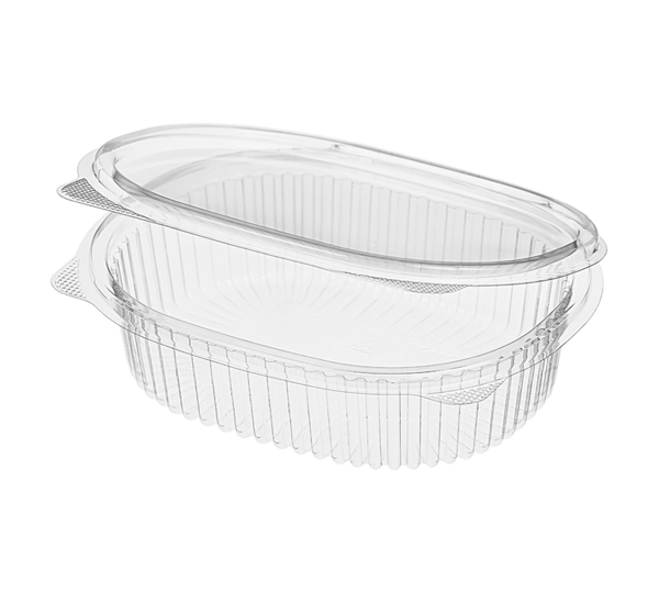 Емкость РКС-350/1 (ОП) Т/375