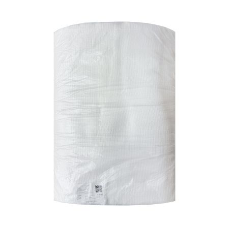 полотно вафельное /0,4 мх40м