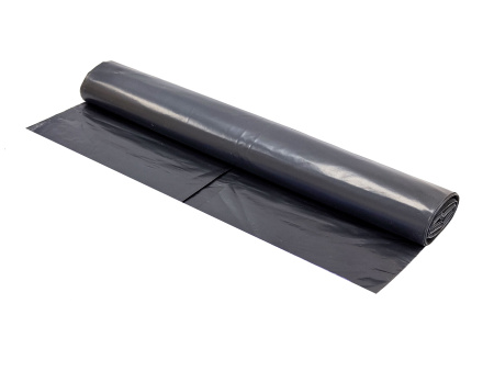 пакеты д/мусора 120л ПромМешок/20 ЭКО П